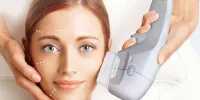 مراقبت های بعد از هایفوتراپی صورت