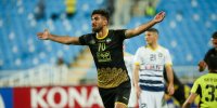 شهریار مغانلو به پرسپولیس بازمی گردد؟