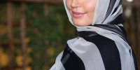 معرفی فیلم های پرفروش  الناز شاکردوست در سال 1401 + سند