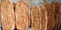 جزئیات اجرای مرحله دوم طرح هوشمندسازی یارانه آرد و نان