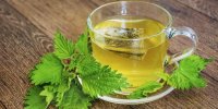 گزنه چیست؟/خواص دارویی و درمانی