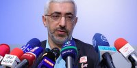 انتقاد رئیس بورس از قرعه‌کشی خودرو/ یک لاتاری ملی به تمام معناست