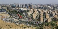 قیمت مسکن بعد از مذاکرات برجام در سال 1401
