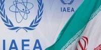 پیام مهم آمریکایی ها برای توافق وین / مذاکرات برجام به بن بست رسید؟
