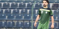امید نورافکن پرسپولیسی می شود؟/ جزییات پیوستن ستاره سپاهان به پرسپولیس