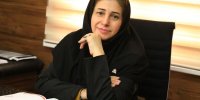 ماجرای بازداشت شهره موسوی توسط وزارت اطلاعات چیست+ فیلم