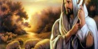 زمان پخش سریال حضرت موسی(ع)
