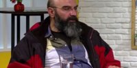 گلایه مهران مهام کارگران معروف از تلویزیون