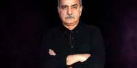 ماجرای نامه پرویز پرستویی به رهبر معظم انقلاب چیست؟