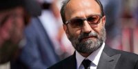 واکنش اصغر فرهادی به اتهامات اخیر درباره فیلم قهرمان