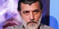 معرفی سریال ماورایی علیرضا افخمی در سال 1401