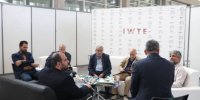 آغاز بسترسازی همکاری های مشترک بین شبکه دانشگاه های مجازی جهان اسلام