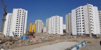 نرخ سود وام نهضت ملی مسکن در سال 1401