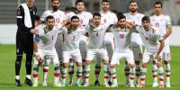 بهترین راه برای صعود تیم ملی از مرحله گروهی جام جهلنی 2022 چیست؟