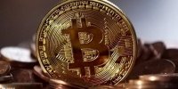 سرنوشت بیت کوین پس از سرمایه گذاری شرکت آمریکایی اینتراکتیو بروکرز
