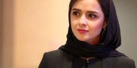 واکنش تند ترانه علیدوستی به تهدید ممنوع الکاری