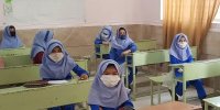 جزییات تزریق واکسن کرونا برای دانش آموزان / مهر1401