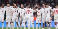 همه چیز در خصوص مسابقه فوتبال ایران/انگلیس در جام جهانی 2022 قطر/ گزارش دوم