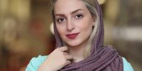 بازیگر نقش ستاره در سریال جیران کیست؟