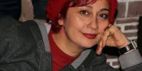 آشنایی با نقش ننه آشوب در سریال جیران