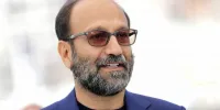 فیلم جدید اصغر فرهادی پس از قهرمان + مصاحبه