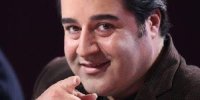 واکنش مهدی یغمایی خواننده به گرانی های اخیر + عکس