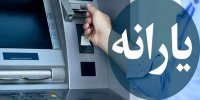 سامانه رفاه ایرانیان چه اشکالاتی دارد؟ / یارانه جدید به کدام افراد تعلق نمی گیرد؟