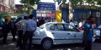جزئیات گروگان گیری ایلام در 28 اردیبهشت 1401 + میزان تلفات و فیلم