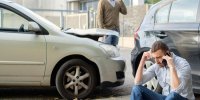 نرخ دیه پرداختی به راننده مقصر در سال 1401 چقدر است؟