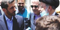 مدیرعامل فولادمبارکه سه تفاهم‌نامه همکاری امضا کرد