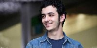 ماجرای رقص علی شادمان و فاطمه معتمد آریا + فیلم