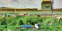 گسترش تعاملات فولاد مبارکه با سیستم بانکی