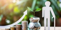 تکلیف افزایش حقوق بازنشستگان تأمین اجتماعی چه زمانی مشخص می‌شود؟ / تاثیر متناسب‌سازی بر افزایش حقوق بازنشستگان