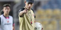 آخرین وضعیت نقل و انتقالات پرسپولیس برای لیگ بیست و دوم
