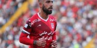 سرنوشت اشکان دژاگه در لیگ 22 / کاپیتان پرسپولیسی می شود یا استقلالی؟