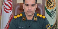 دستگیری عاملان تیراندازی غیر مجاز در«خرمشهر»