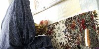 پرداخت تسهیلات و وام مشاغل خانگی در 1401