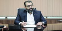 استقرار موکب های بانک مسکن در مناطق مرزی و کربلا