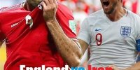همه چیز در خصوص مسابقه فوتبال ایران_انگلیس در جام جهانی 2022 قطر/ گزارش سوم