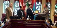 ساخت و تکمیل 17 واحد آموزشی برای 6000 دانش آموز در سالجاری