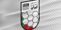تکلیف سرمربی تیم ملی چه می شود؟