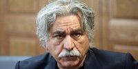 اولین مصاحبه سیروس میمنت پس از شرکت در جوکر