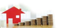 سرنوشت طرح مسکن در دولت سیزدهم