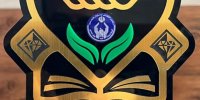 فولاد هرمزگان حامی ایتام آسیب پذیر