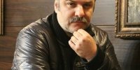بیوگرافی نقش اسفندیار در حکم رشد