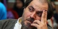 بیوگرافی نقش دکتر ضیایی در حکم رشد