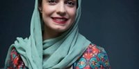 ماجرای گریه الیکا عبدالرزاقی در دورهمی + فیلم