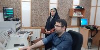 "گفتاورد" محصول متفاوت گروه اخلاق و شهروندی رادیو تهران