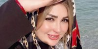 معرفی سریال بی نشان + زمان پخش