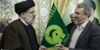 استیضاح رضا فاطمی امین وزیر صنعت رای می آرود؟ / دومین وزیر دولت سیزدهم در آستانه عزل